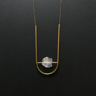 Collier Artapaon Indra