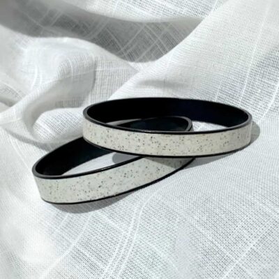 Bracelet jonc moderne Artapaon