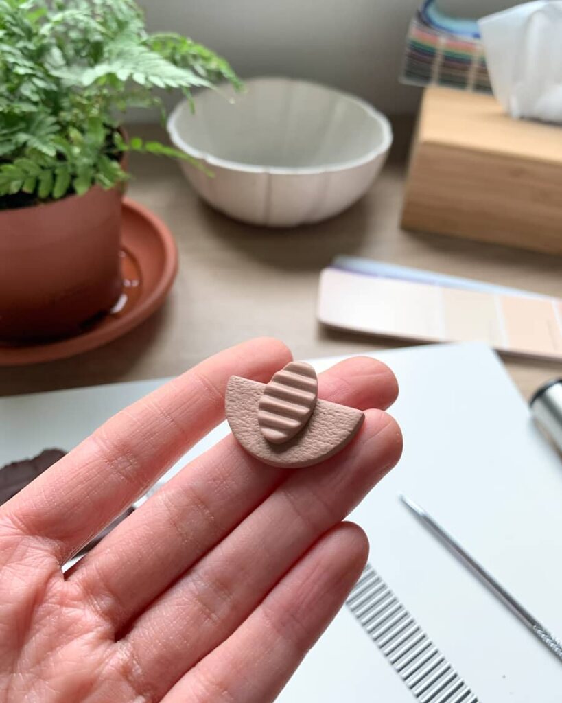 Bijoux faits mains Artapaon